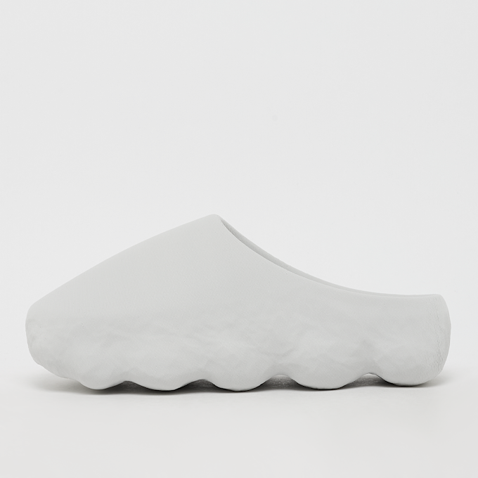 Zellerfeld x solebox Mars Mellow Slide grau 102486 3