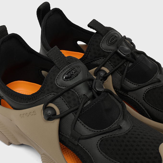 Crocs Trailbreak 2 Tech beige 102576 6