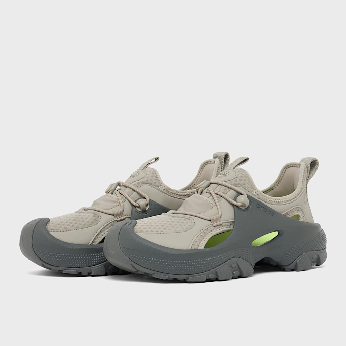 Crocs Crocs Trailbreak 2 Tech grey 102584 1