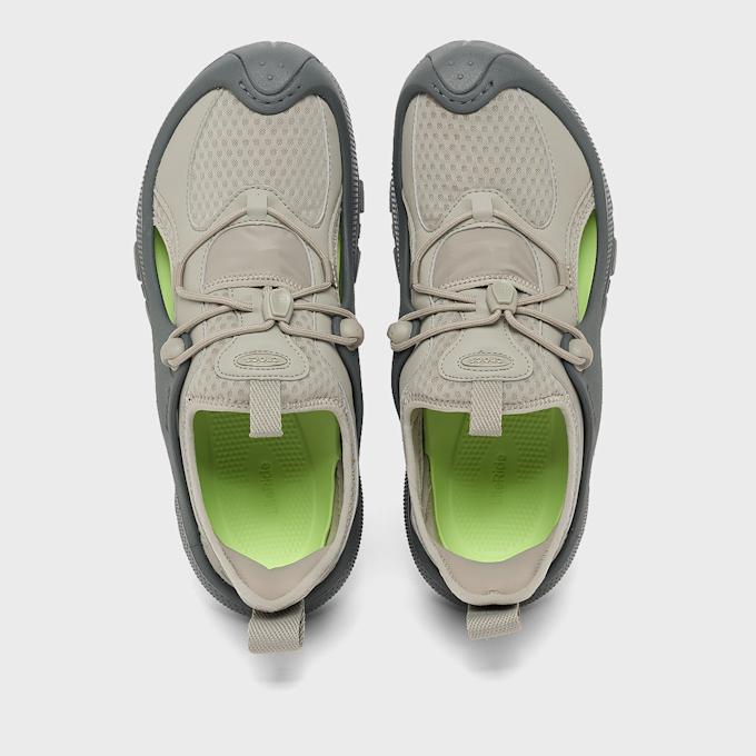 Crocs Crocs Trailbreak 2 Tech grey 102584 4