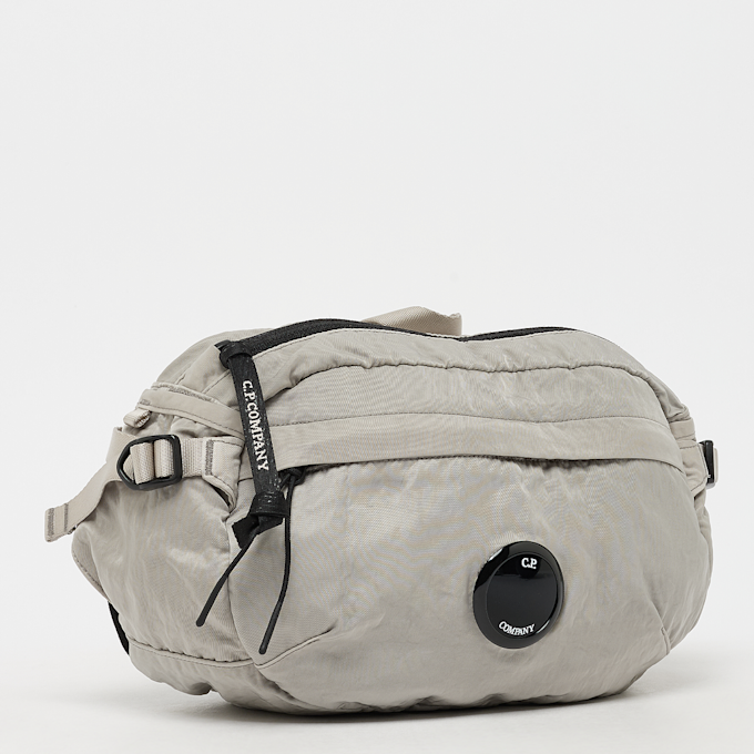 C. P. Company&nbsp; Waist Bag beige 102705 2