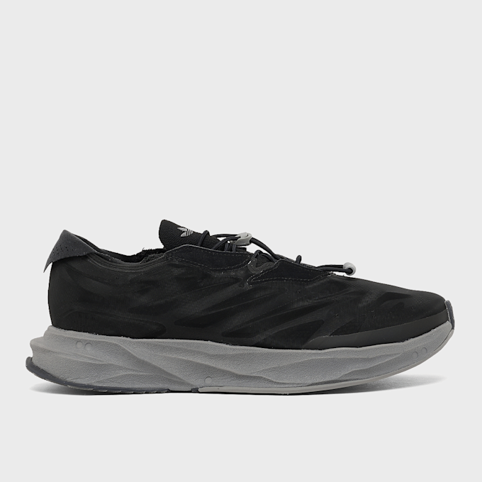 adidas Originals Terra Mono black black 102721 2