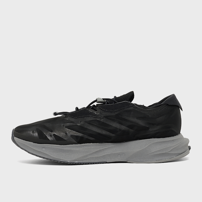 adidas Originals Terra Mono black Schwarz 102721 3