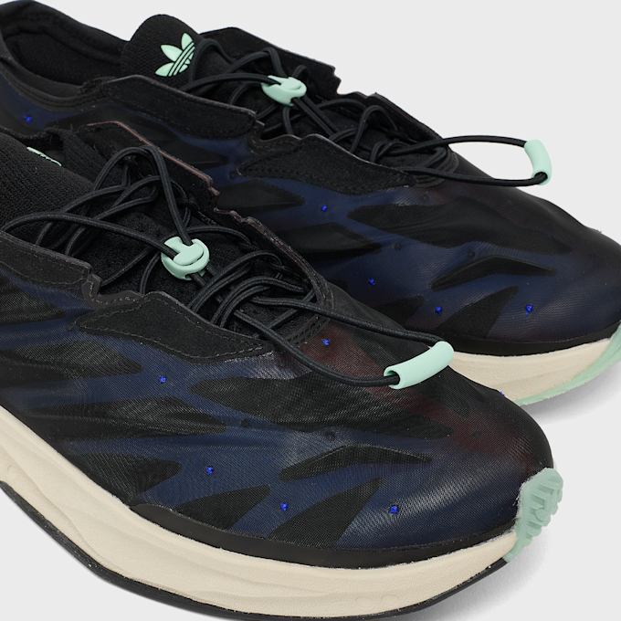 adidas Originals Terra Mono black 102718 6