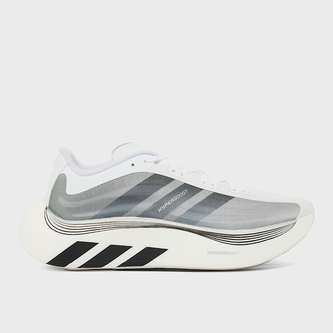 adidas Originals Hyper Boost Euphoria Undefined Color 102716 2