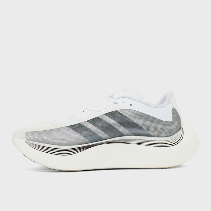 adidas Originals Hyper Boost Euphoria Undefined Color 102716 3