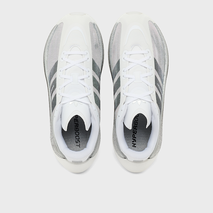 adidas Originals Hyper Boost Euphoria Undefined Color 102716 4