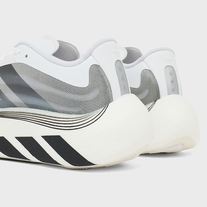 adidas Originals Hyper Boost Euphoria Undefined Color 102716 5