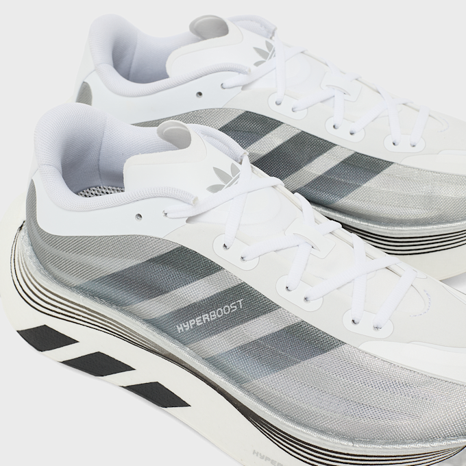 adidas Originals Hyper Boost Euphoria Undefined Color 102716 6