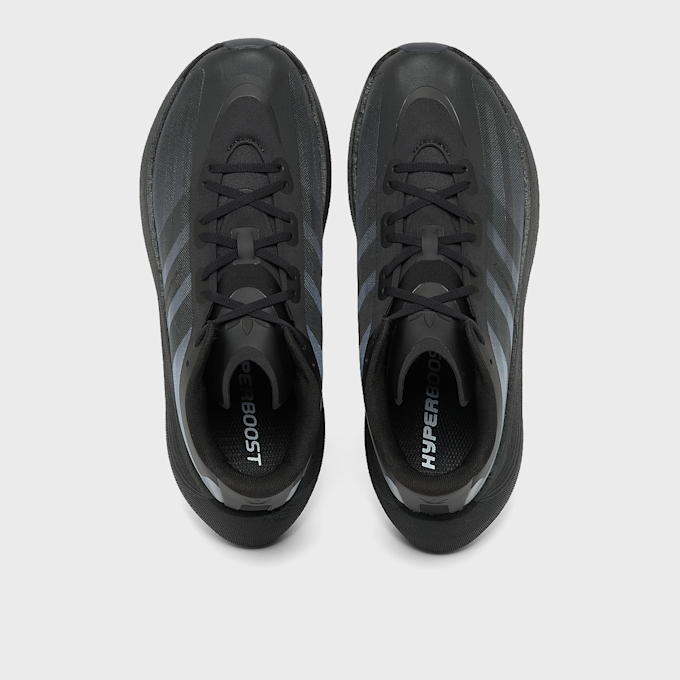 adidas Originals Hyperboost Euphoria black 102720 4