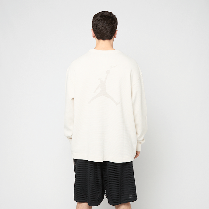 Jordan x Union LA Thermal beige 103148 3