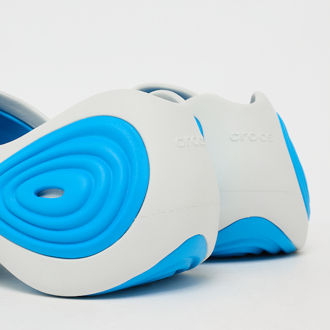 Crocs Crocs Ripple grau 103188 5