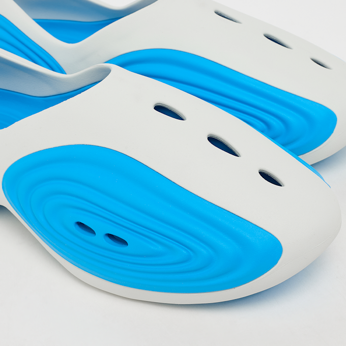 Crocs Crocs Ripple grau 103188 6