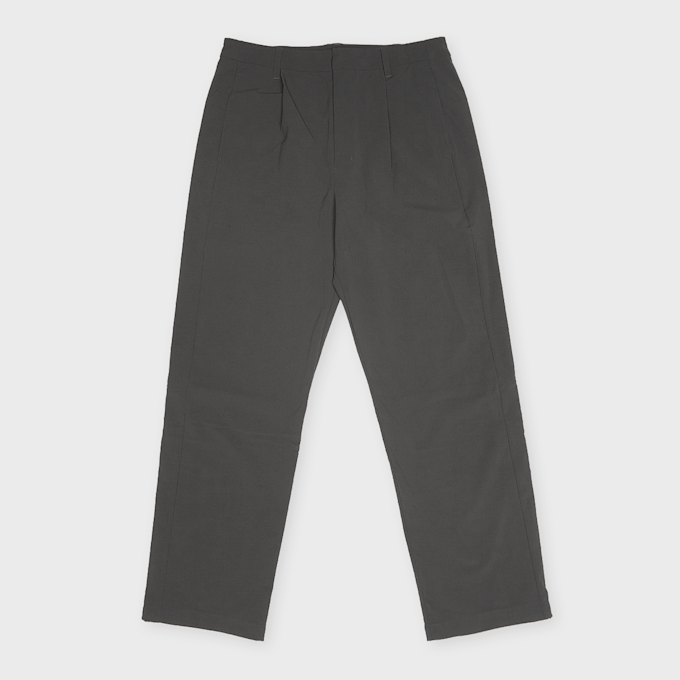The North Face TNF Tech Woven Pant grey 103279 1