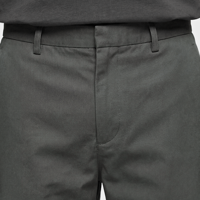 The North Face TNF Tech Woven Pant grey 103279 4