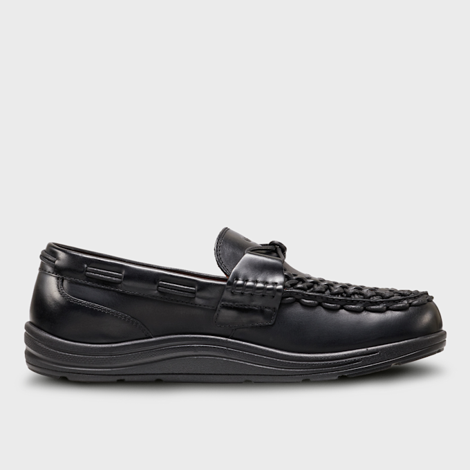 Keen Uneek Loafer Undefined Color 103407 2