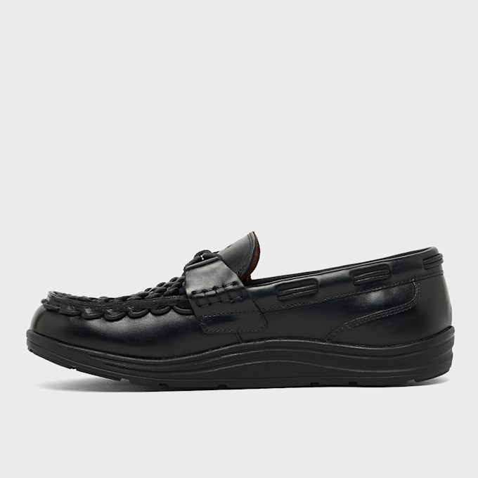 Keen Uneek Loafer Schwarz 103407 3