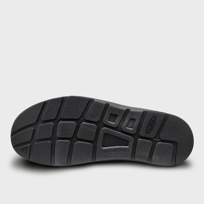 Keen Uneek Loafer Undefined Color 103407 5