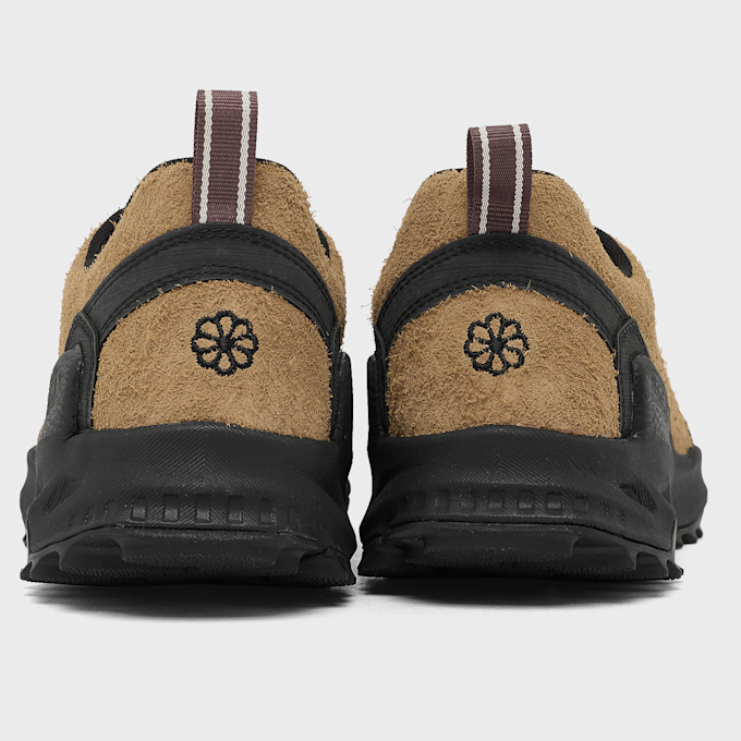 Keen Jasper Zionic brown 103409 5