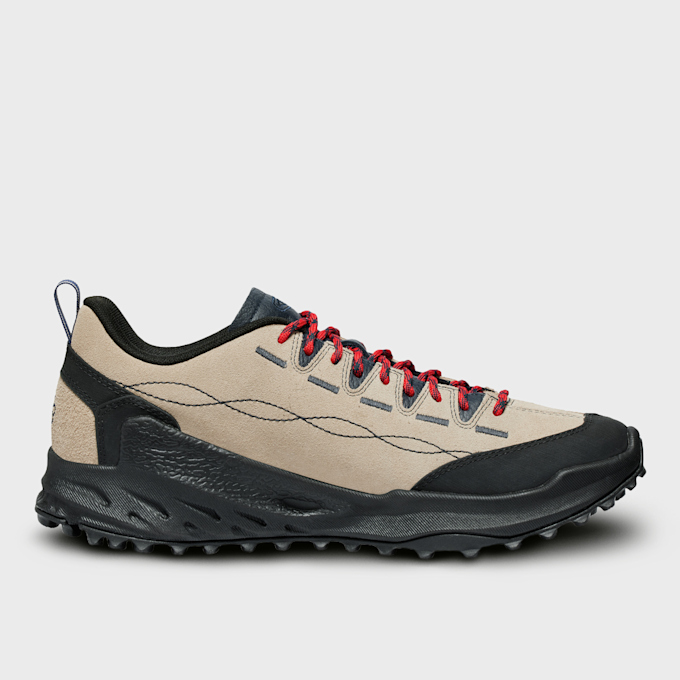 Keen Jasper Zionic safari/sky captain Undefined Color 103406 2