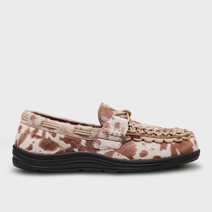 Keen Uneek Loafer Undefined Color 103412 2