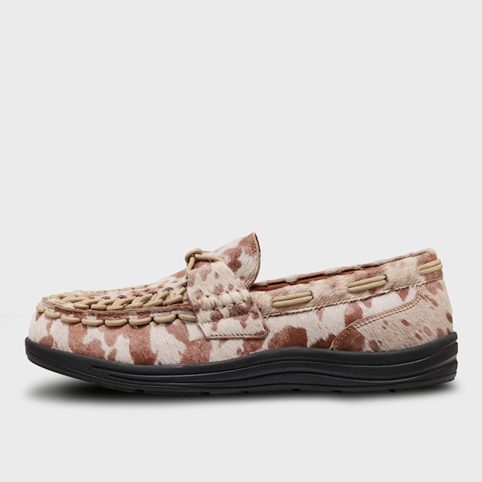 Keen Uneek Loafer Undefined Color 103412 3