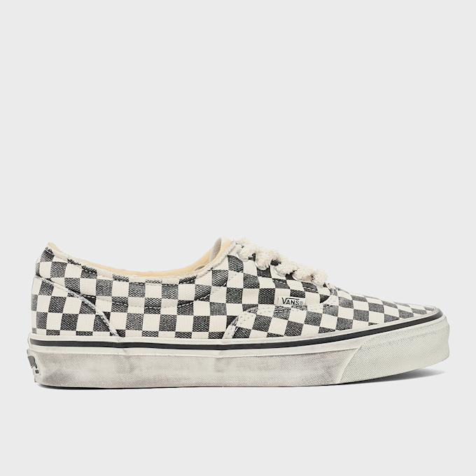 Vans OTW Era 95 DST (Distressed) white 103421 2