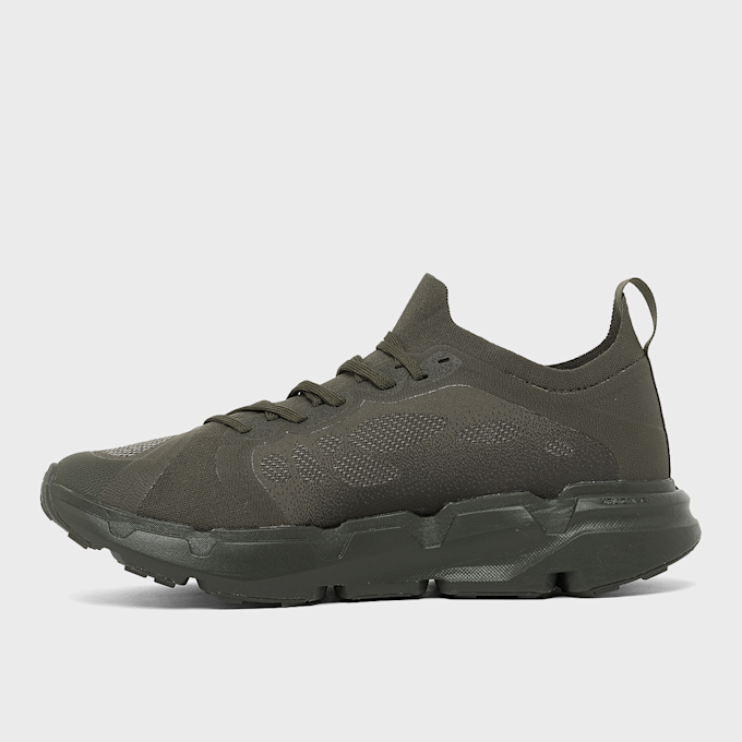 On x PAF Cloudsoma green 103507 3