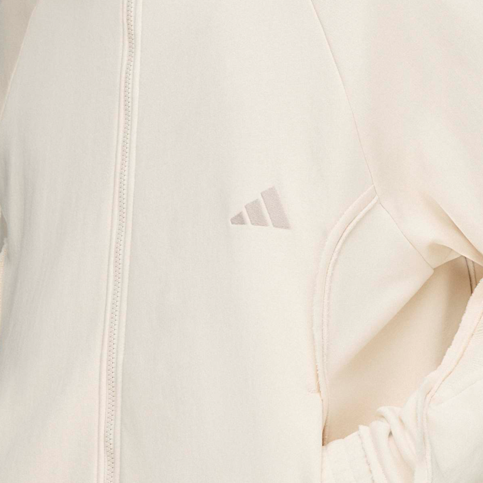 adidas Originals x Tyrell Winston Stadium Top wonwhi Undefined Color 103572 3
