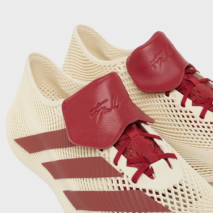 adidas Originals x Tyrrell Winston ClimaCool 4D beige 103573 6
