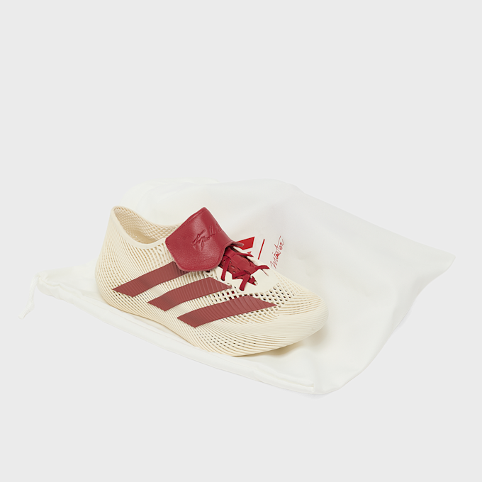 adidas Originals x Tyrell Winston Spiritain 2000 beige 103573 7