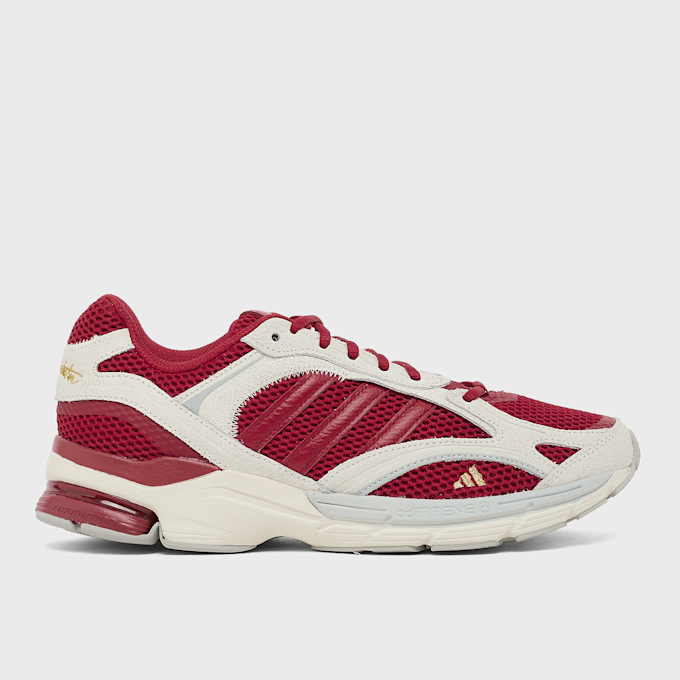 adidas Originals x Tyrell Winston ClimaCool 4D Rot 103574 2