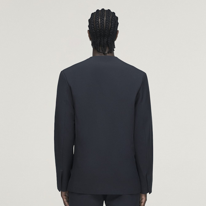 adidas Originals x Entire Studios Z.N.E. Tailored Jacket Undefined Color 103577 3