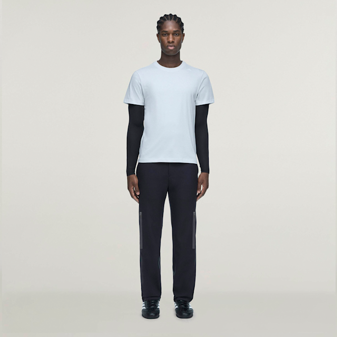 adidas Originals x Entire Studios Z.N.E. Tailored Pant black Undefined Color 103583 2