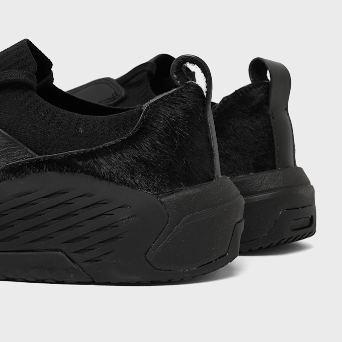 adidas Originals x Entire Studios Dropset 4 Power core black Undefined Color 103586 5