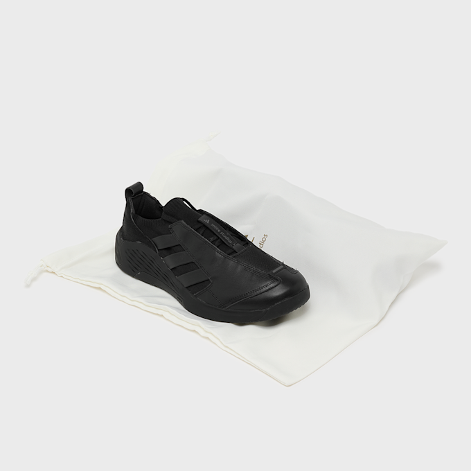 adidas Originals x Entire Studios Dropset 4 Power core black Undefined Color 103586 7