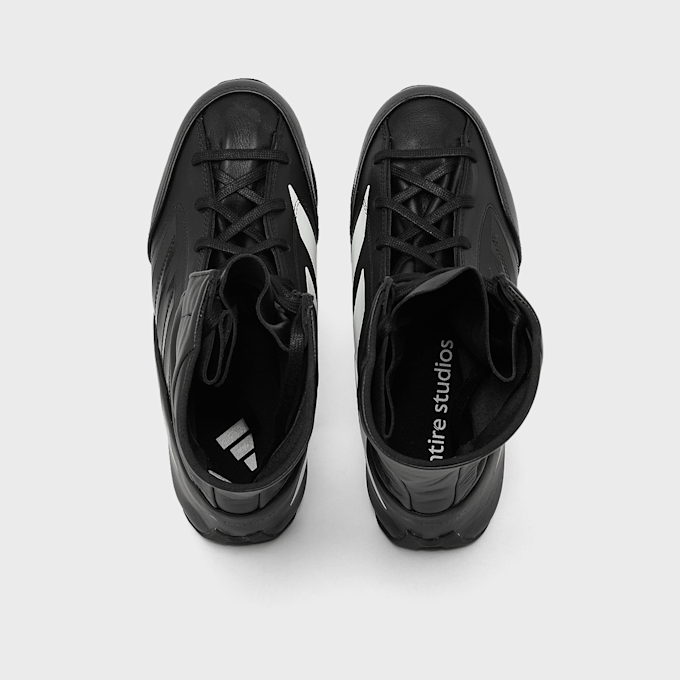 adidas Originals x Entire Studios Feroza High black 103588 4