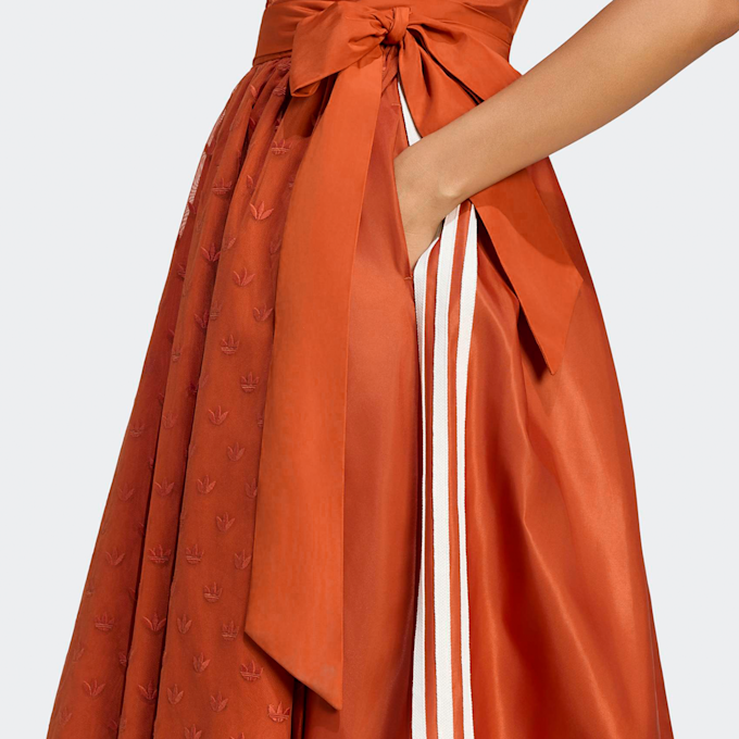 adidas Originals Dirndl orange 103681 5
