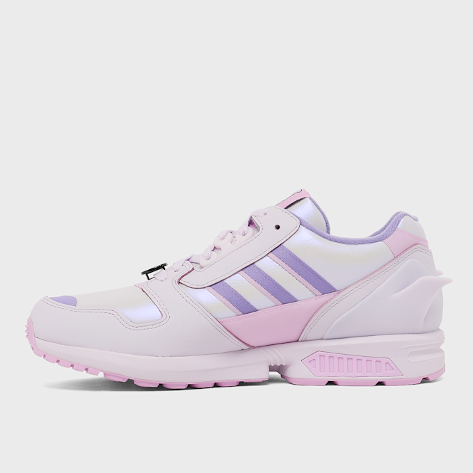 adidas Originals ZX 8000 Pink 103699 3