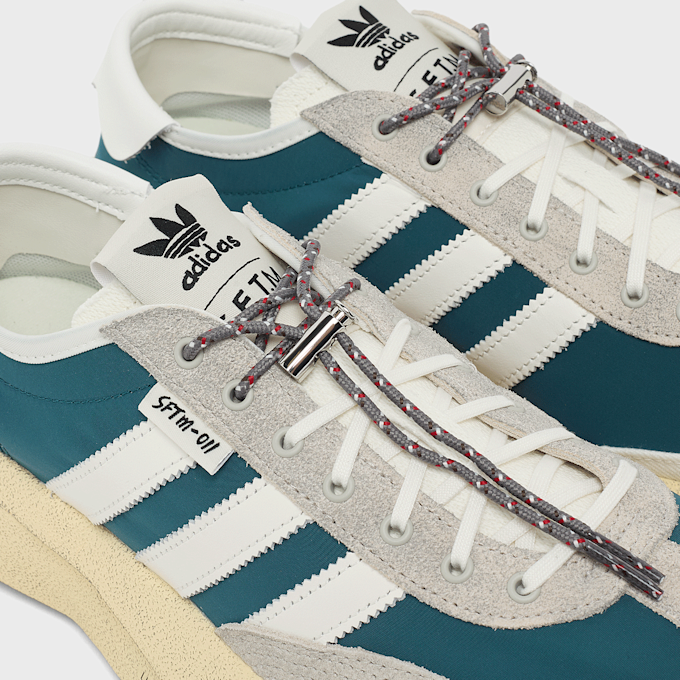 adidas Originals x Song For The Mute SL72 Pro blue 103804 6