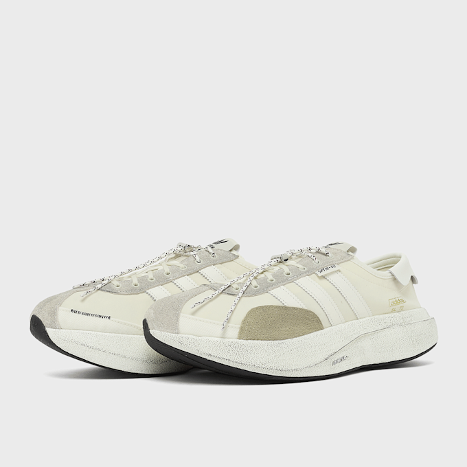 adidas Originals x Song For The Mute SL72 Pro Beige 103803 1