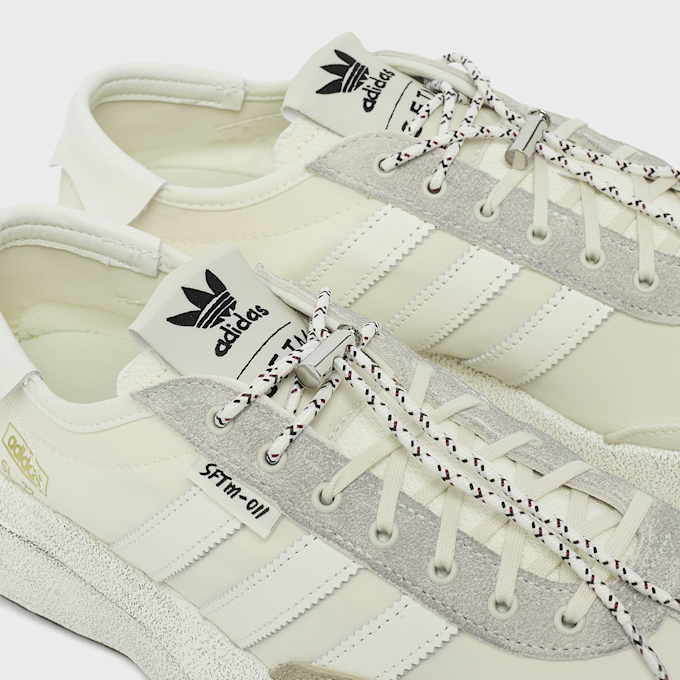 adidas Originals x Song For The Mute SL72 Pro Beige 103803 6