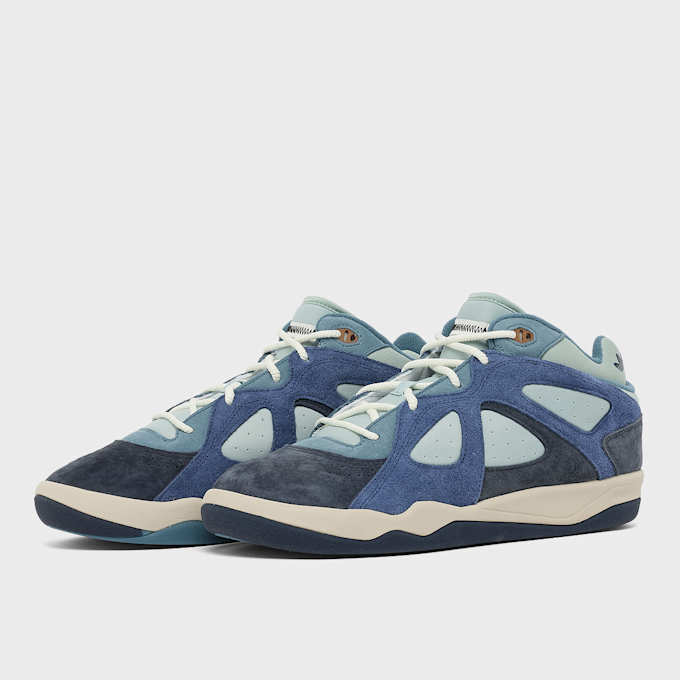 adidas Originals BADBO 1.0 Undefined Color 103822 1