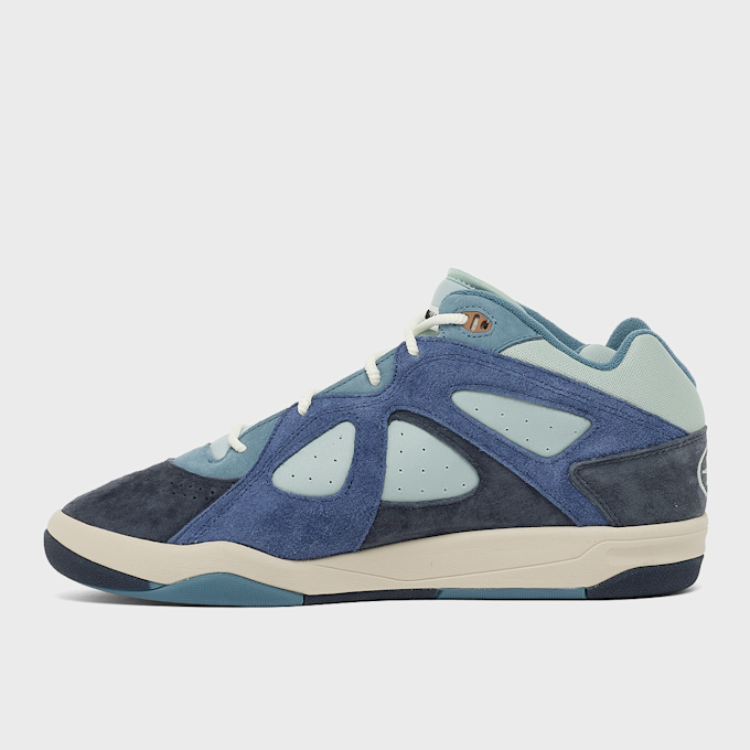 adidas Originals BADBO 1.0 Undefined Color 103822 3