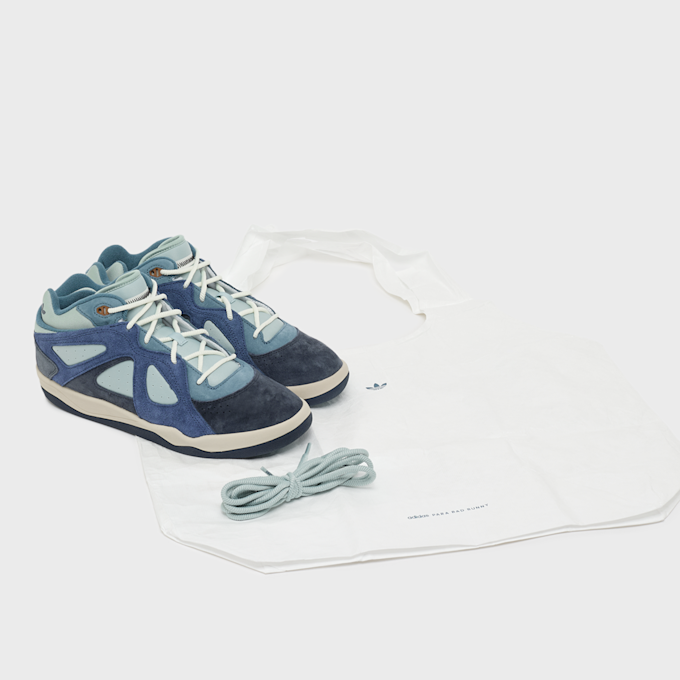 adidas Originals BADBO 1.0 Undefined Color 103822 7