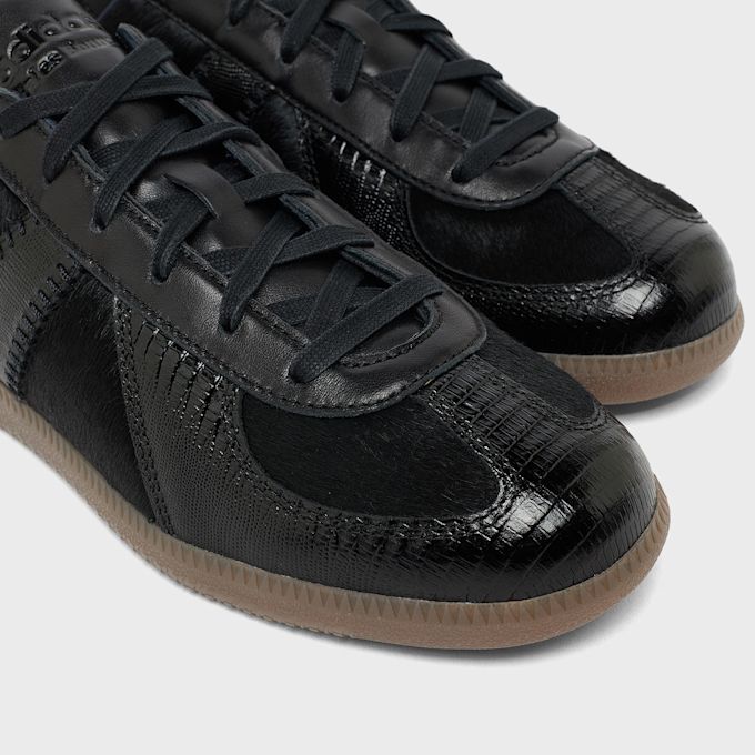 adidas Originals x Wales Bonner BW Army black 103864 6