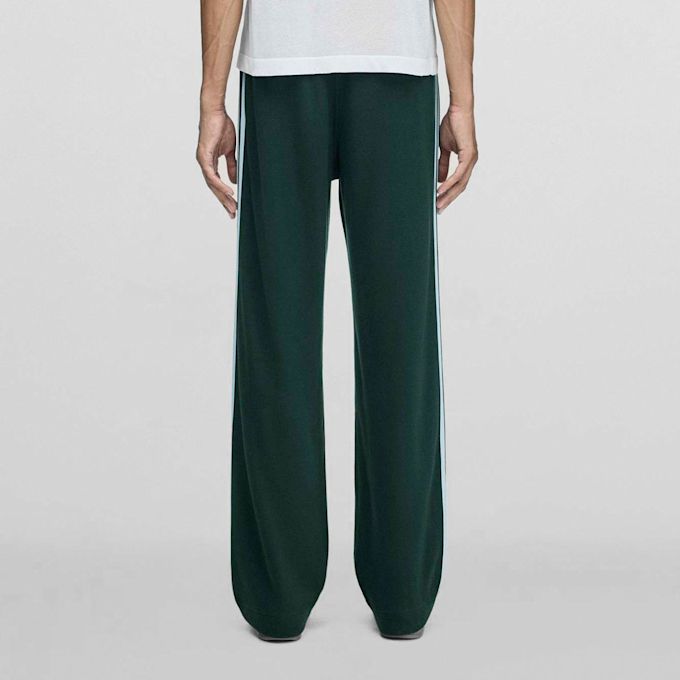 adidas Originals x Wales Bonner 80´s Track Pant green 103863 3
