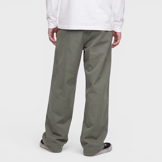Carhartt WIP Brady Pant grau 104098 3