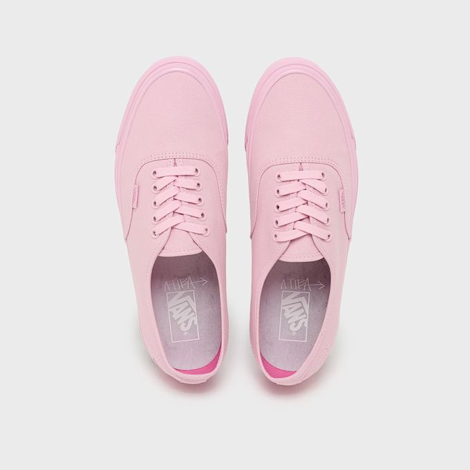Vans Wmns LX Authentic 44 Atiba Pink 104567 4