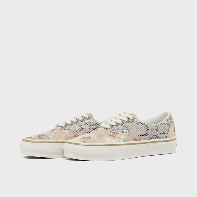 Vans Wmns OTW Era 95 Vibram beige 104617 1
